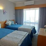 Big's Flat - Clube Mar - Da Rocha Portimão