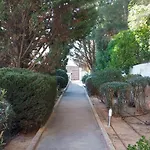 Big's Flat - Clube Mar - Da Rocha Portimão