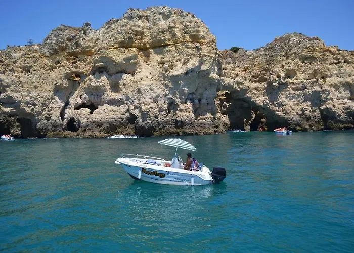 아파트 Big's Flat - Clube Mar - Da Rocha *