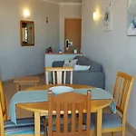 Big's Flat - Clube Mar - Da Rocha Διαμέρισμα *