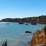 Big's Flat - Clube Mar - Da Rocha Daire