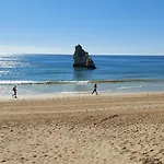 Διαμέρισμα Big's Flat - Clube Mar - Da Rocha