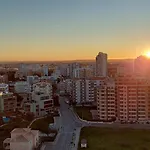 Big's Flat - Clube Mar - Da Rocha Διαμέρισμα