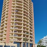 Daire Big's Flat - Clube Mar - Da Rocha Portimão