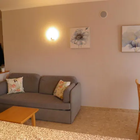 Big's Flat - Clube Mar - Da Rocha * Portimão