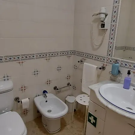 Apartamento Big's Flat - Clube Mar - Da Rocha Portimão